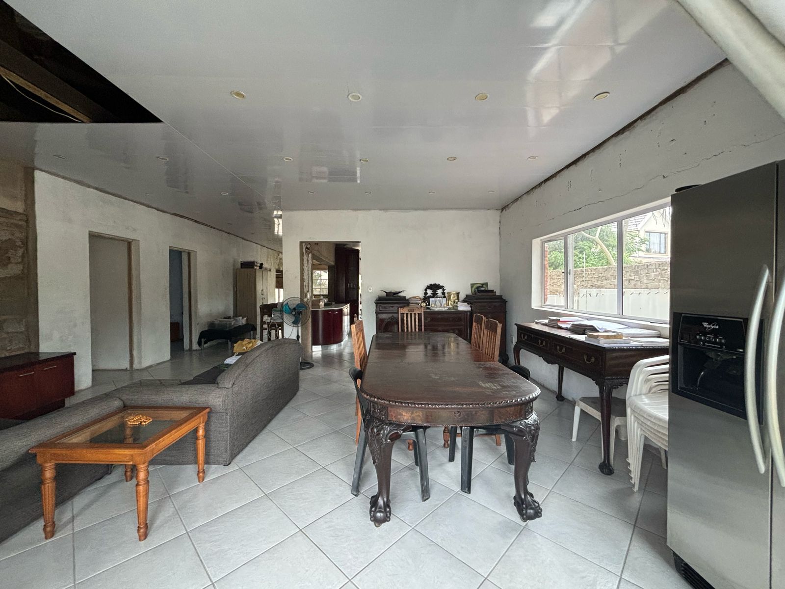 6 Bedroom Property for Sale in Bluff KwaZulu-Natal