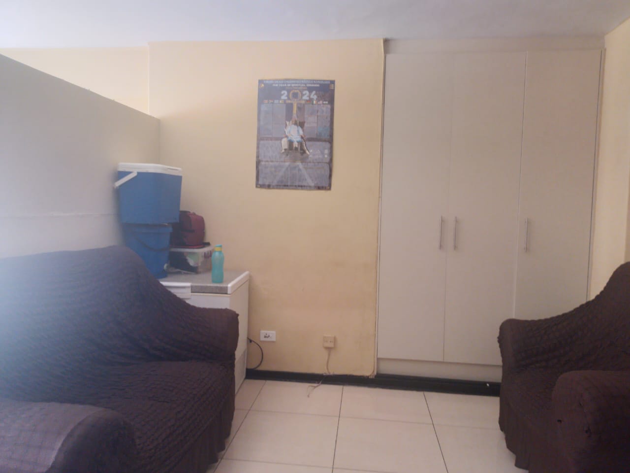 0 Bedroom Property for Sale in South Beach KwaZulu-Natal