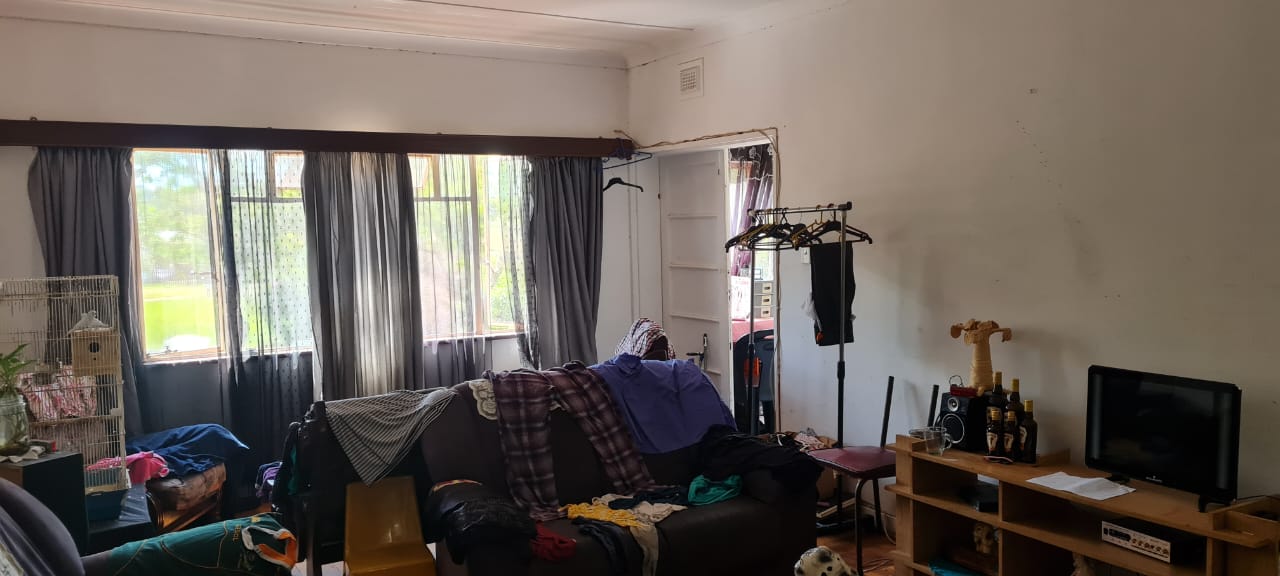 To Let 0 Bedroom Property for Rent in Glencoe KwaZulu-Natal