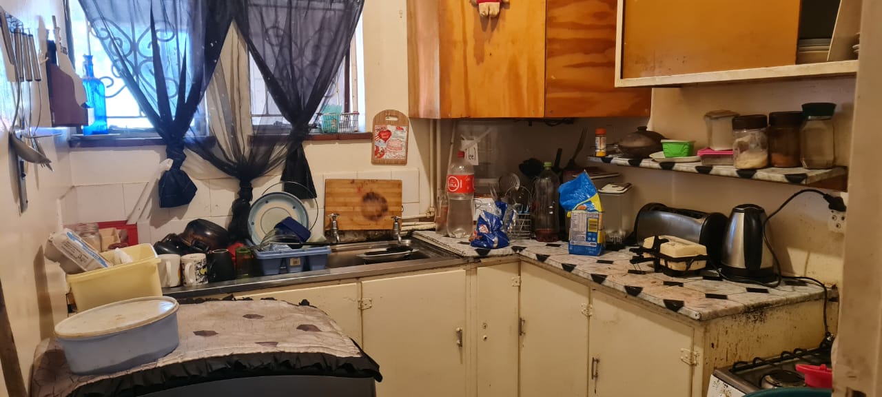 To Let 0 Bedroom Property for Rent in Glencoe KwaZulu-Natal