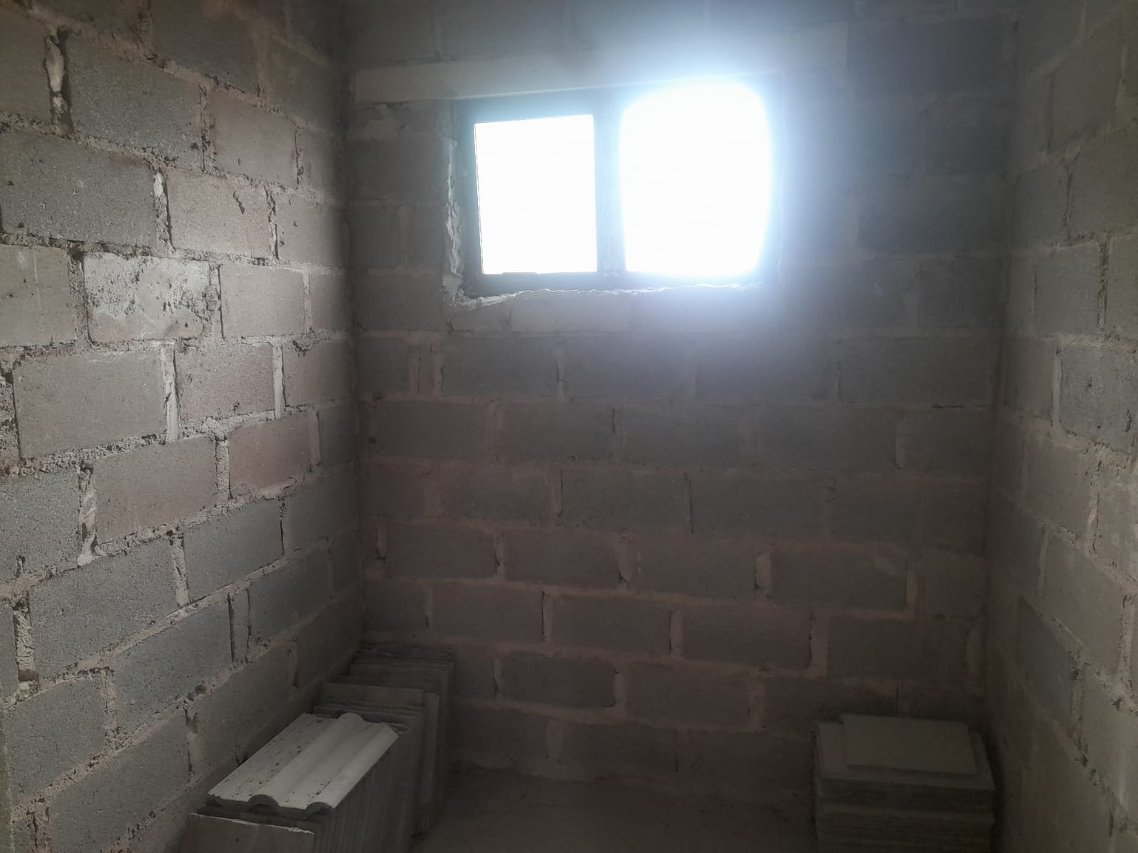 2 Bedroom Property for Sale in Lovu KwaZulu-Natal