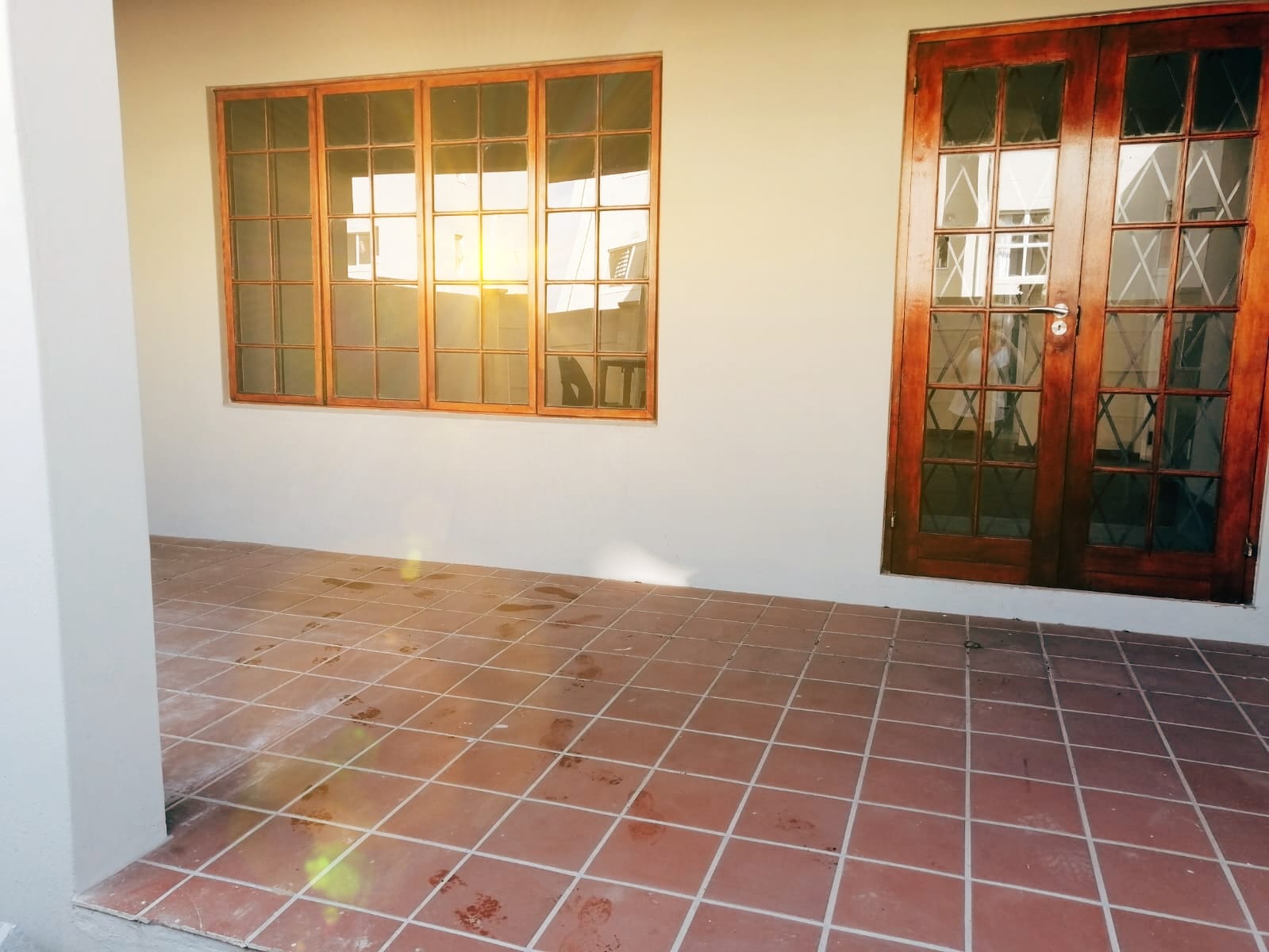 2 Bedroom Property for Sale in Chasedene KwaZulu-Natal