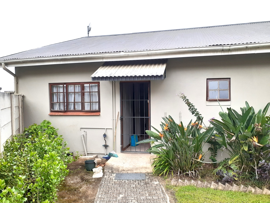 2 Bedroom Property for Sale in Chasedene KwaZulu-Natal