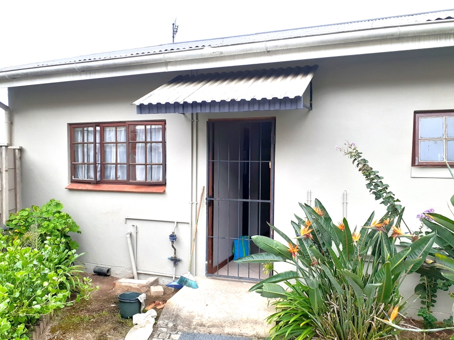 2 Bedroom Property for Sale in Chasedene KwaZulu-Natal