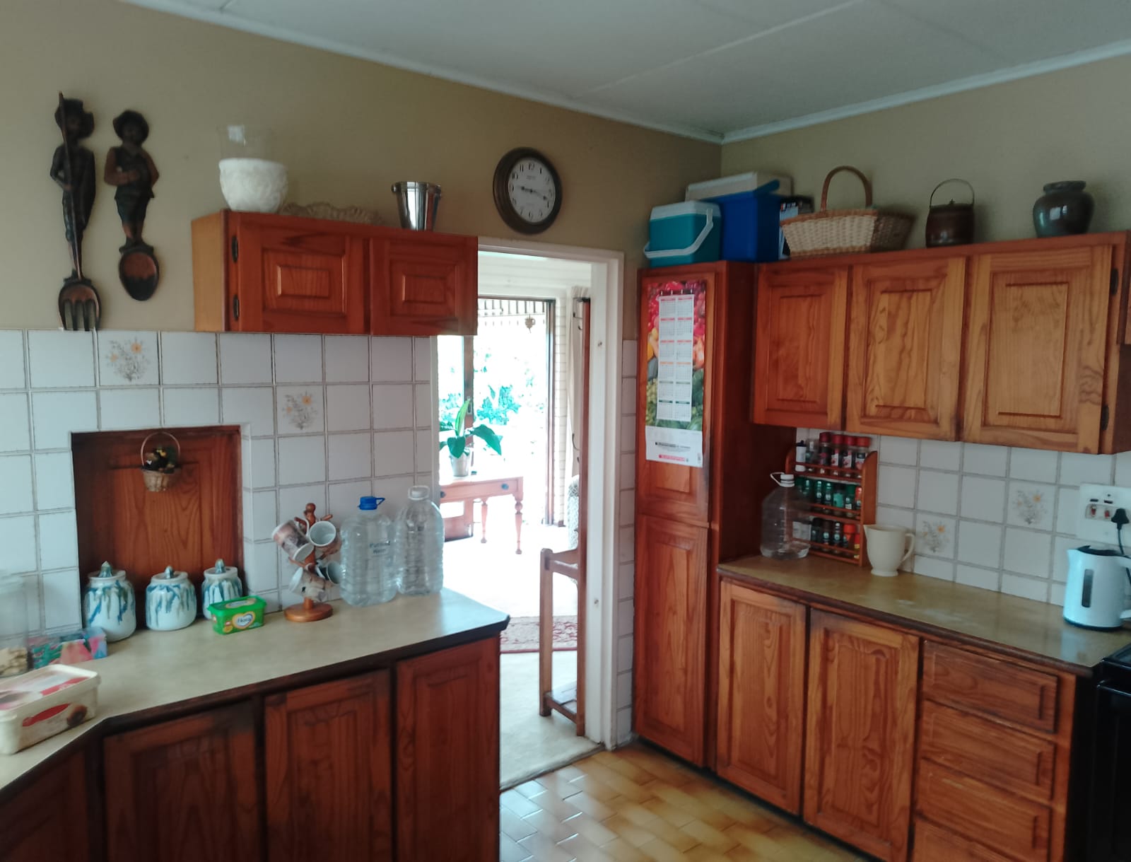 3 Bedroom Property for Sale in Glenmore KwaZulu-Natal