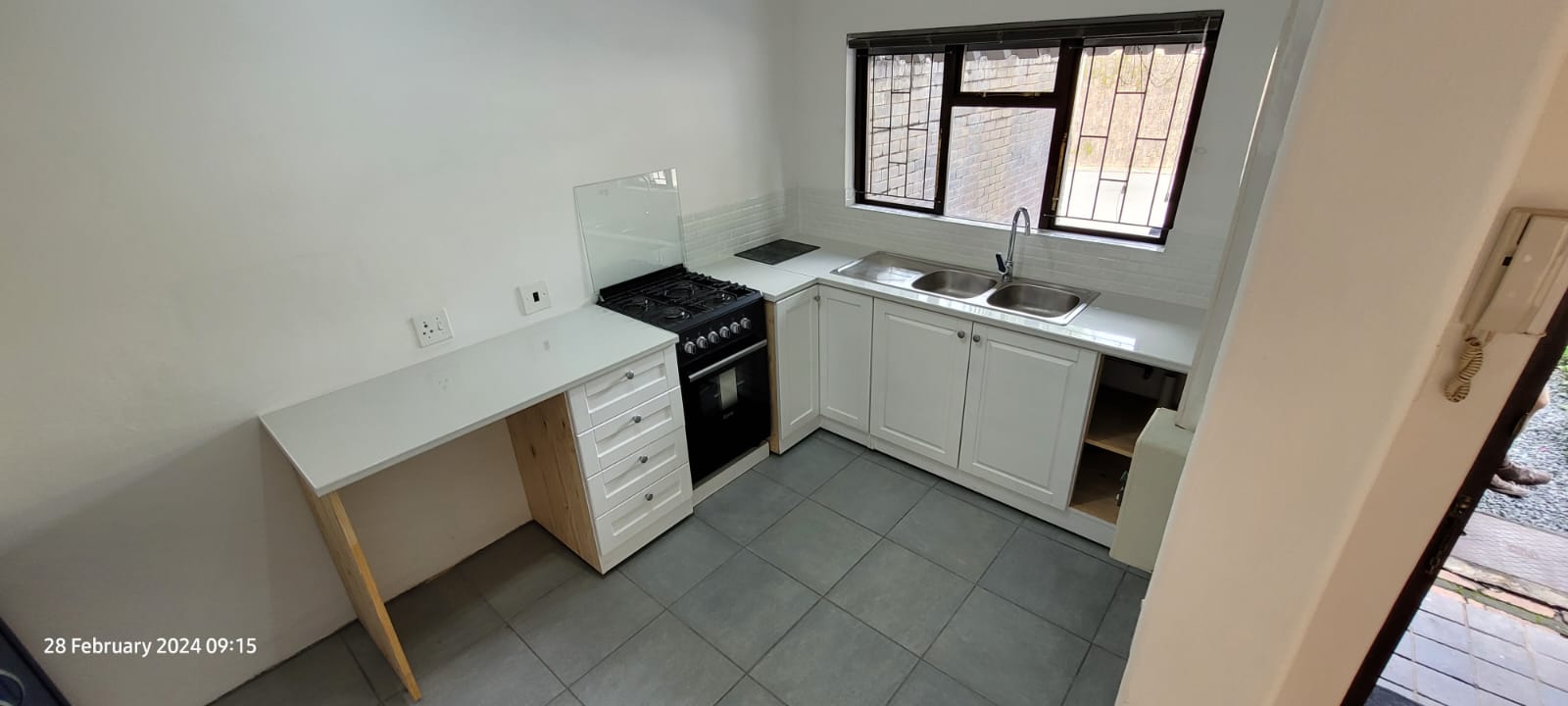 2 Bedroom Property for Sale in Boughton KwaZulu-Natal