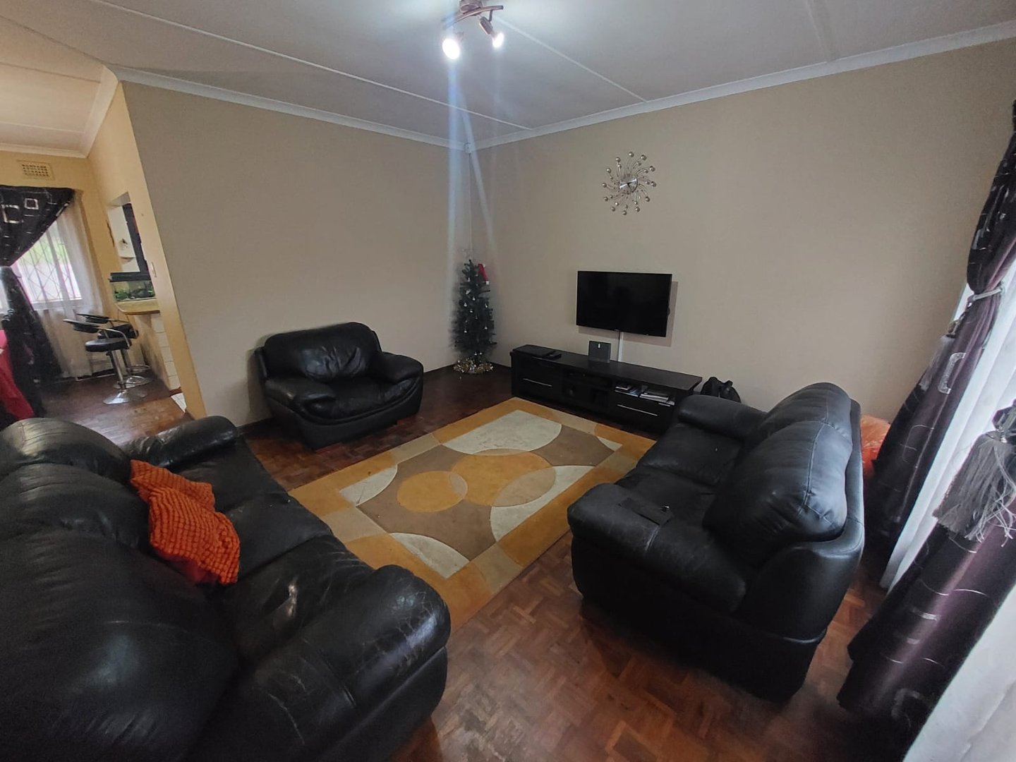 3 Bedroom Property for Sale in Sarnia KwaZulu-Natal