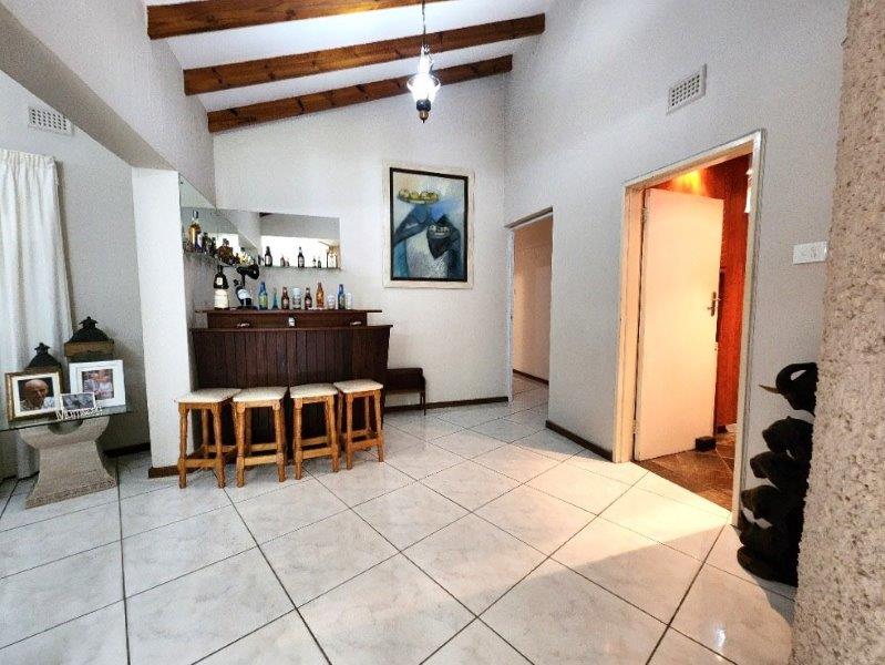4 Bedroom Property for Sale in The Wolds KwaZulu-Natal