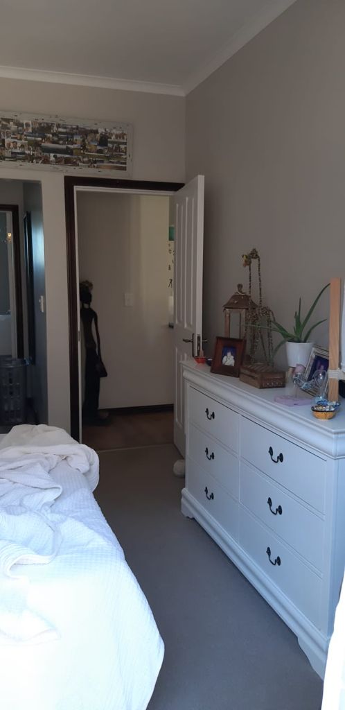 To Let 2 Bedroom Property for Rent in Plantations Estate KwaZulu-Natal