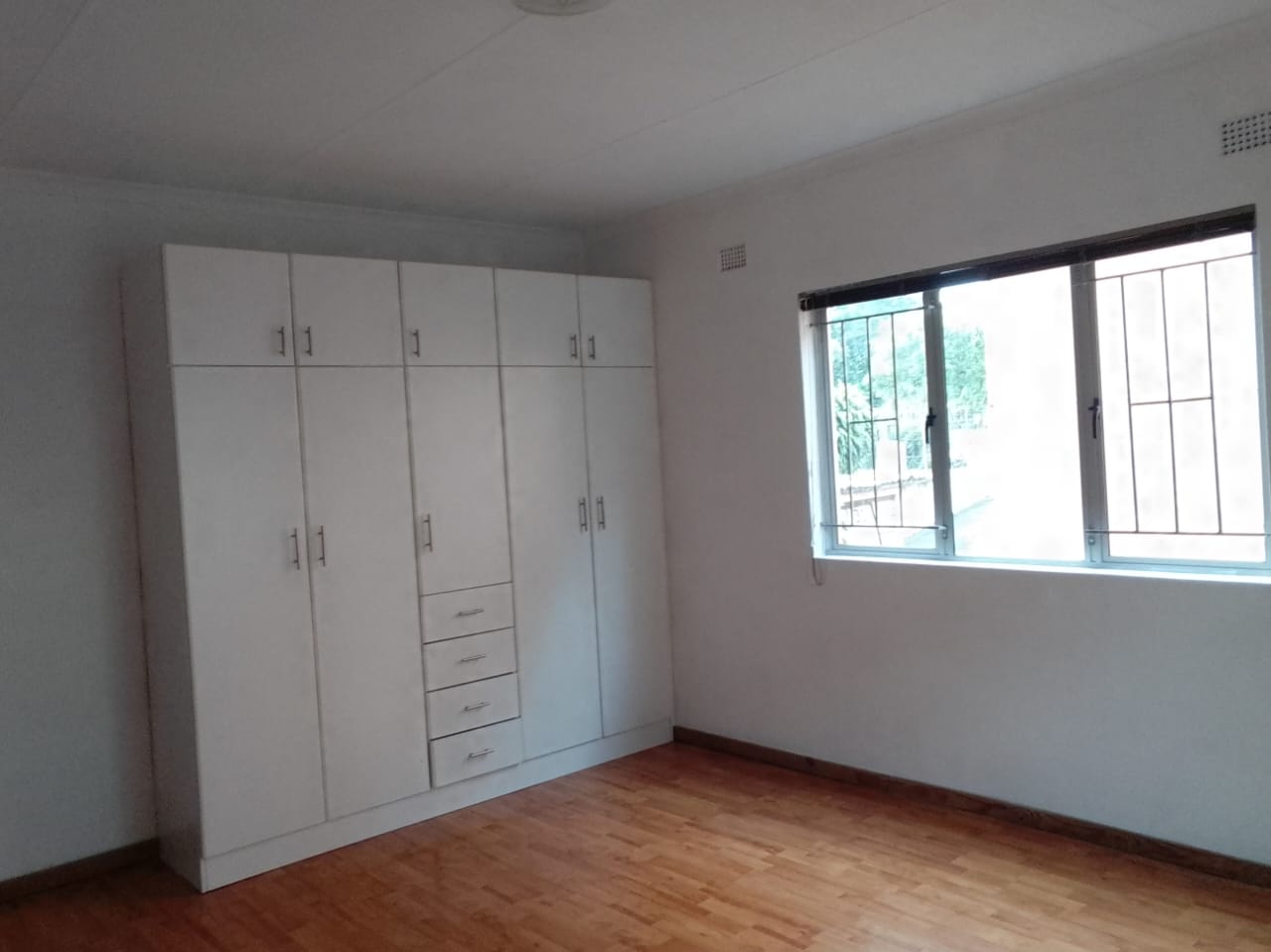 To Let 3 Bedroom Property for Rent in Musgrave KwaZulu-Natal