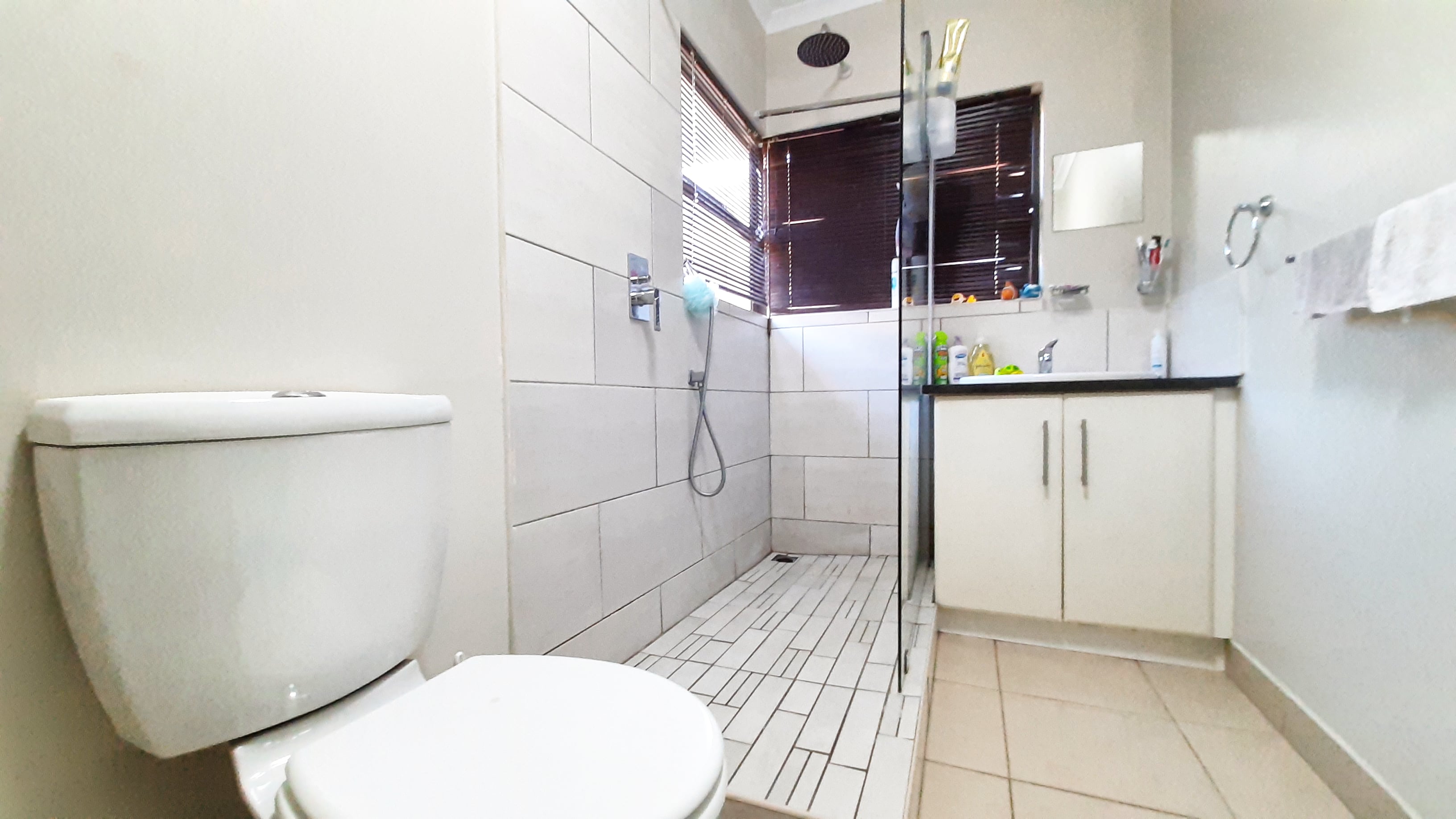 3 Bedroom Property for Sale in Hilltop Private Estate KwaZulu-Natal