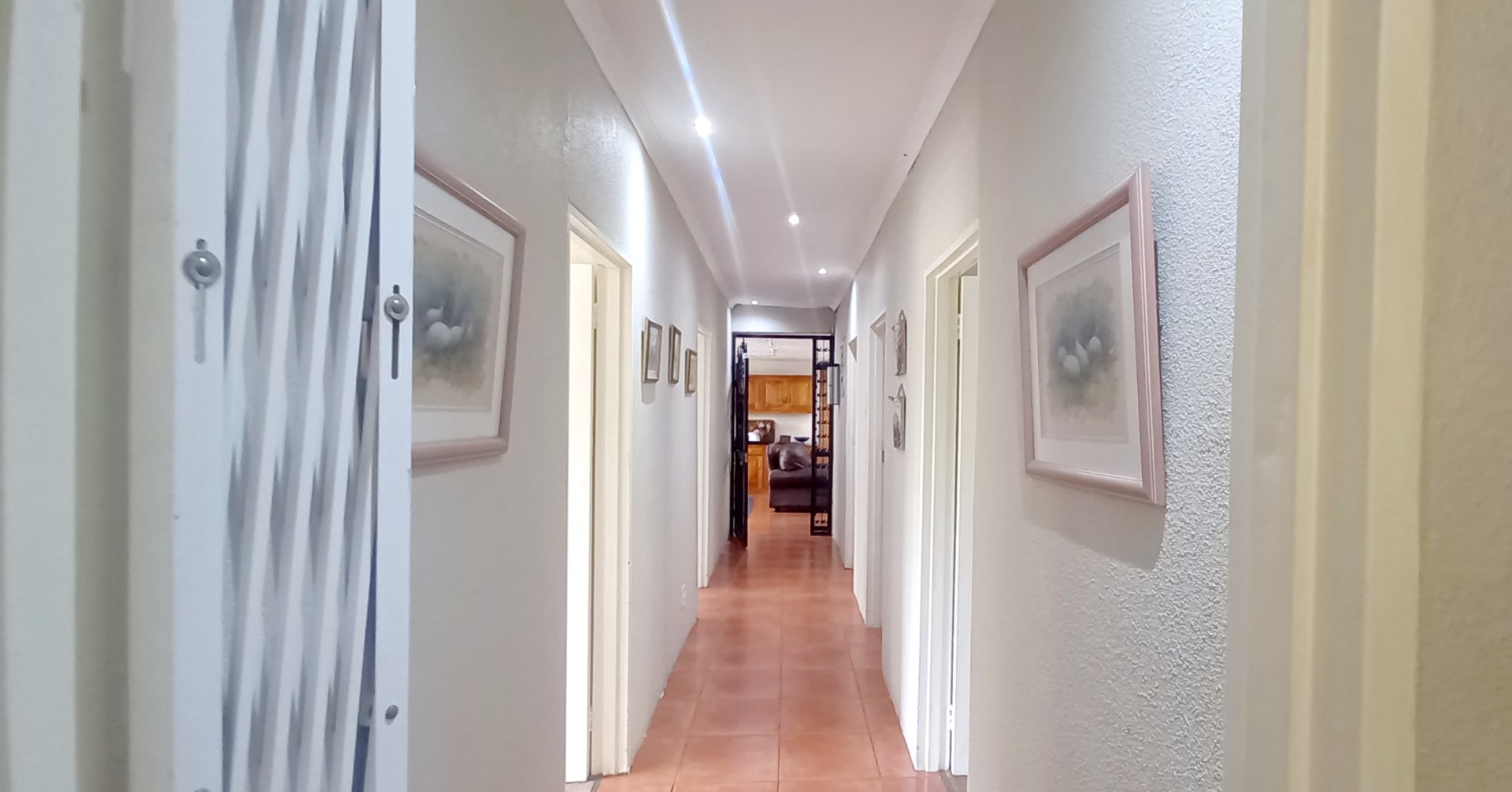 5 Bedroom Property for Sale in Glencoe KwaZulu-Natal