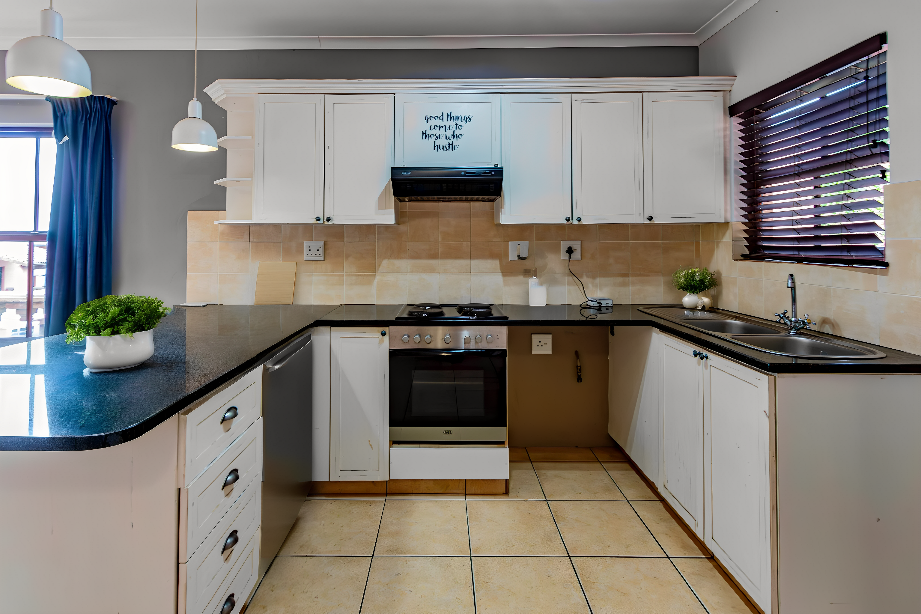 1 Bedroom Property for Sale in Plantations Estate KwaZulu-Natal
