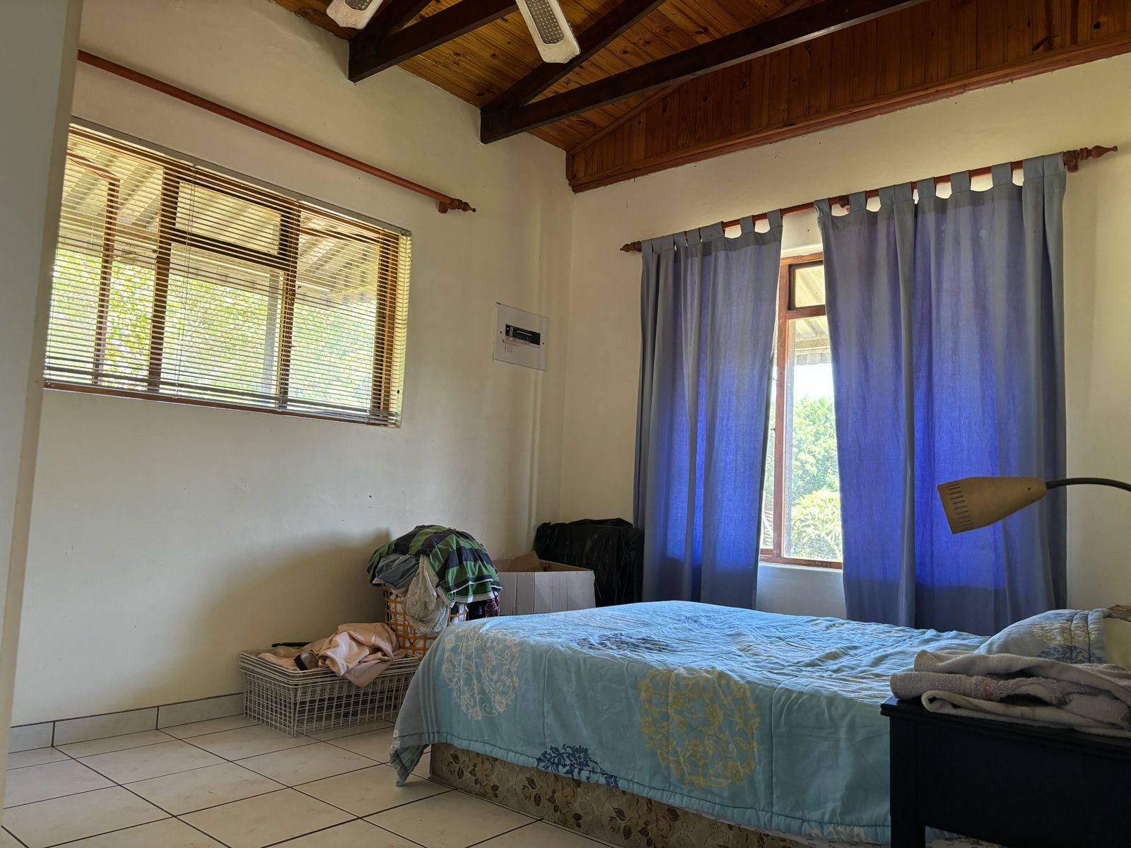 2 Bedroom Property for Sale in Catalina Bay KwaZulu-Natal