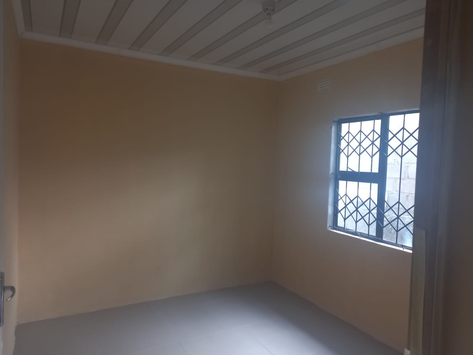 To Let 3 Bedroom Property for Rent in Lovu KwaZulu-Natal