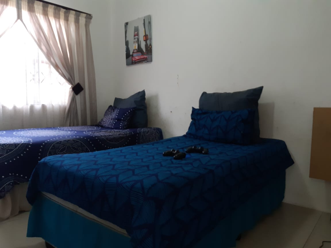 3 Bedroom Property for Sale in Lovu KwaZulu-Natal