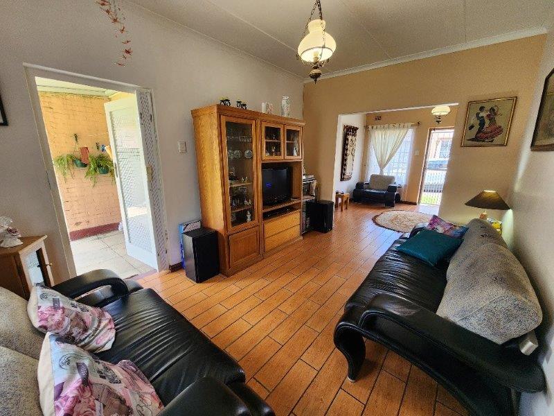 3 Bedroom Property for Sale in Pinetown KwaZulu-Natal