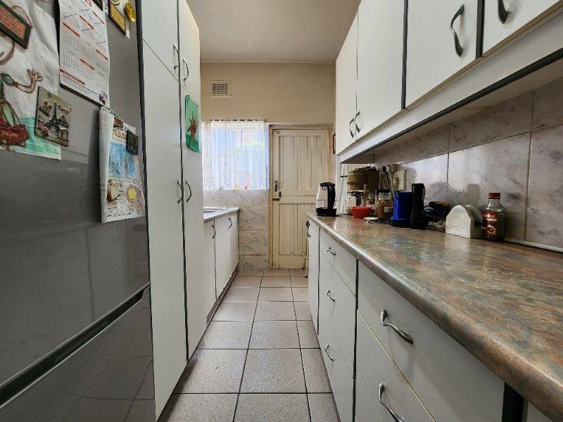 3 Bedroom Property for Sale in Pinetown KwaZulu-Natal