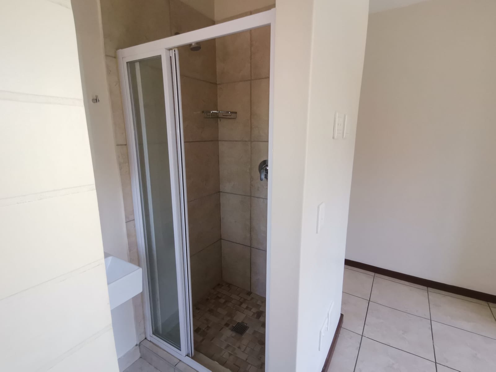 To Let 2 Bedroom Property for Rent in Umbilo KwaZulu-Natal