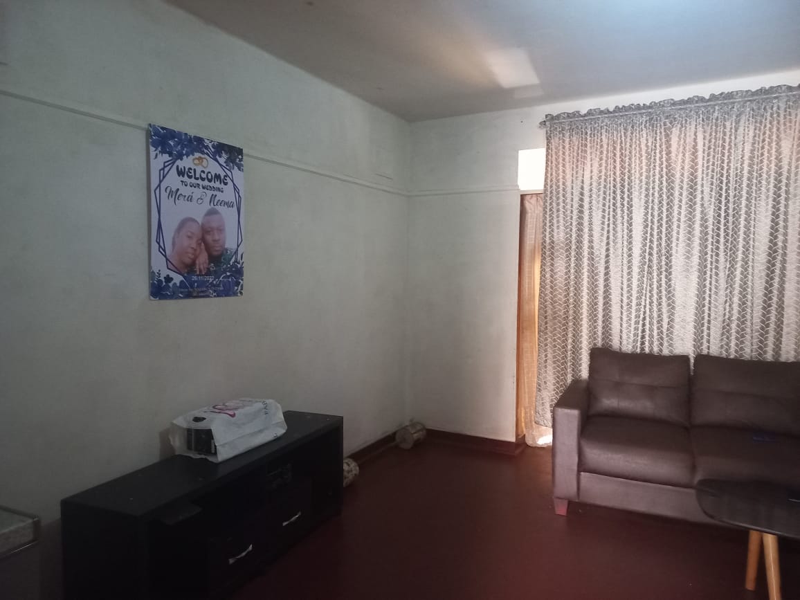 0 Bedroom Property for Sale in Durban Central KwaZulu-Natal