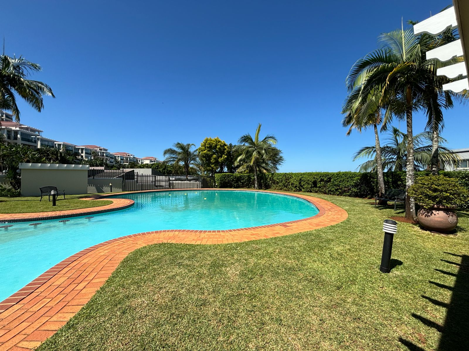 3 Bedroom Property for Sale in La Lucia KwaZulu-Natal