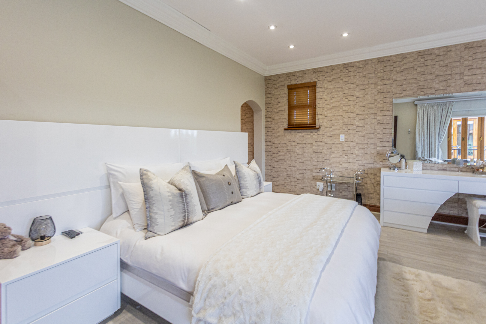 4 Bedroom Property for Sale in Plantations Estate KwaZulu-Natal