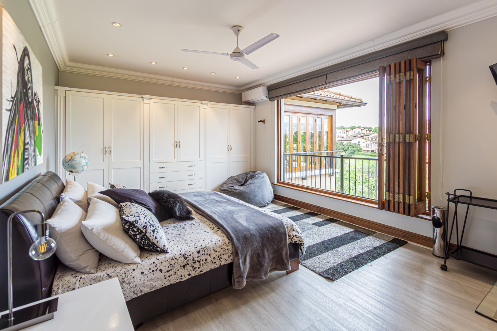 4 Bedroom Property for Sale in Plantations Estate KwaZulu-Natal