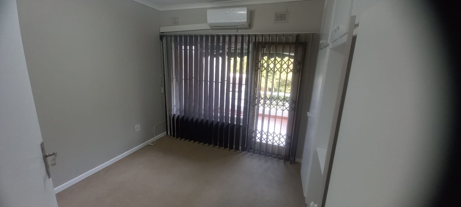 To Let 3 Bedroom Property for Rent in Grayleigh KwaZulu-Natal