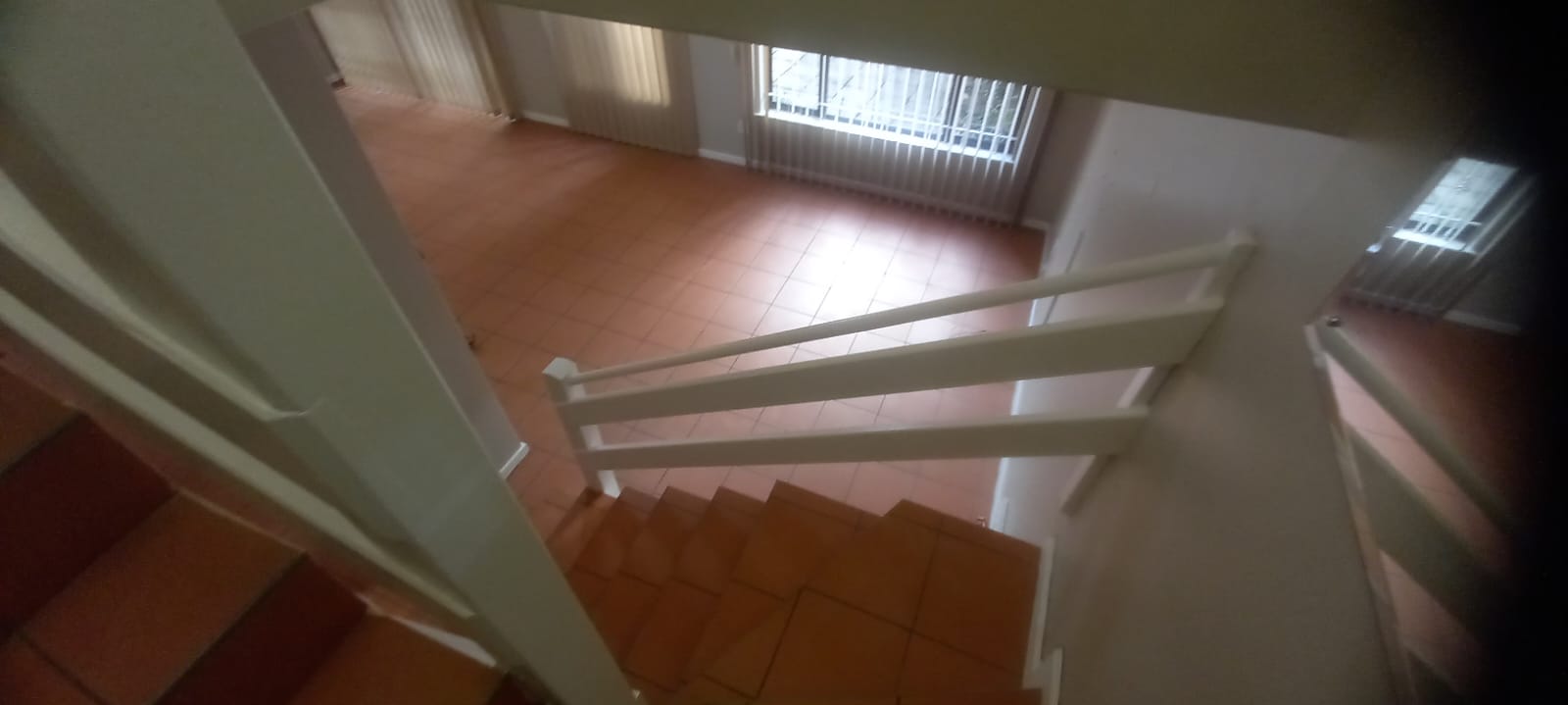To Let 3 Bedroom Property for Rent in Grayleigh KwaZulu-Natal