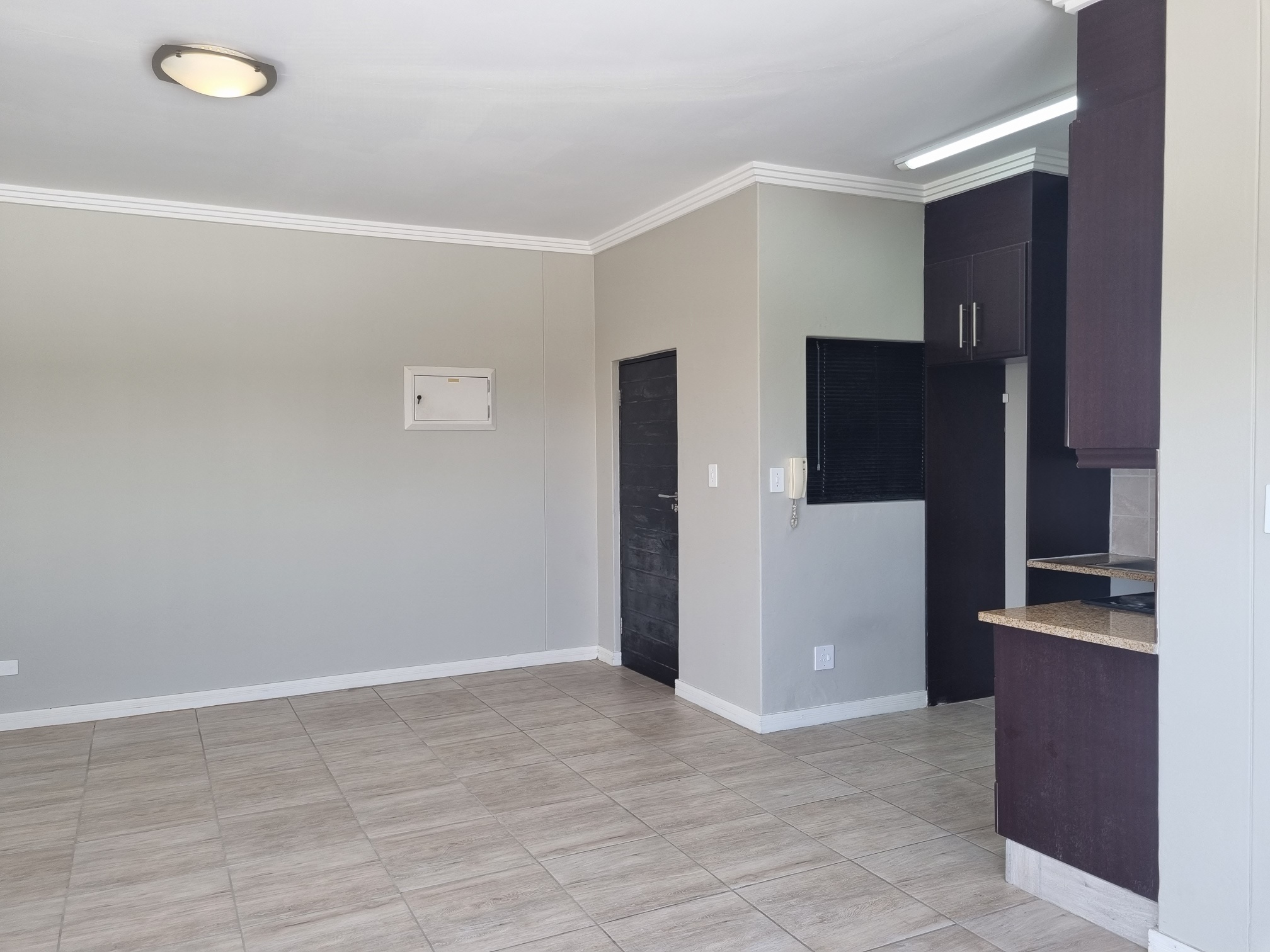 1 Bedroom Property for Sale in New Town Centre KwaZulu-Natal