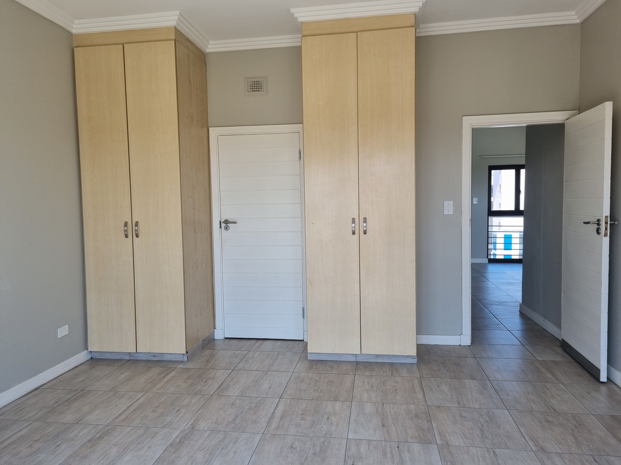 1 Bedroom Property for Sale in New Town Centre KwaZulu-Natal