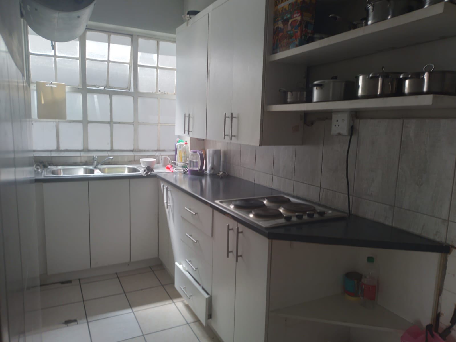 2 Bedroom Property for Sale in Durban Central KwaZulu-Natal