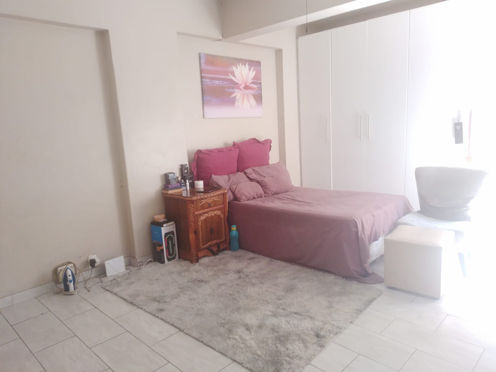 2 Bedroom Property for Sale in Durban Central KwaZulu-Natal