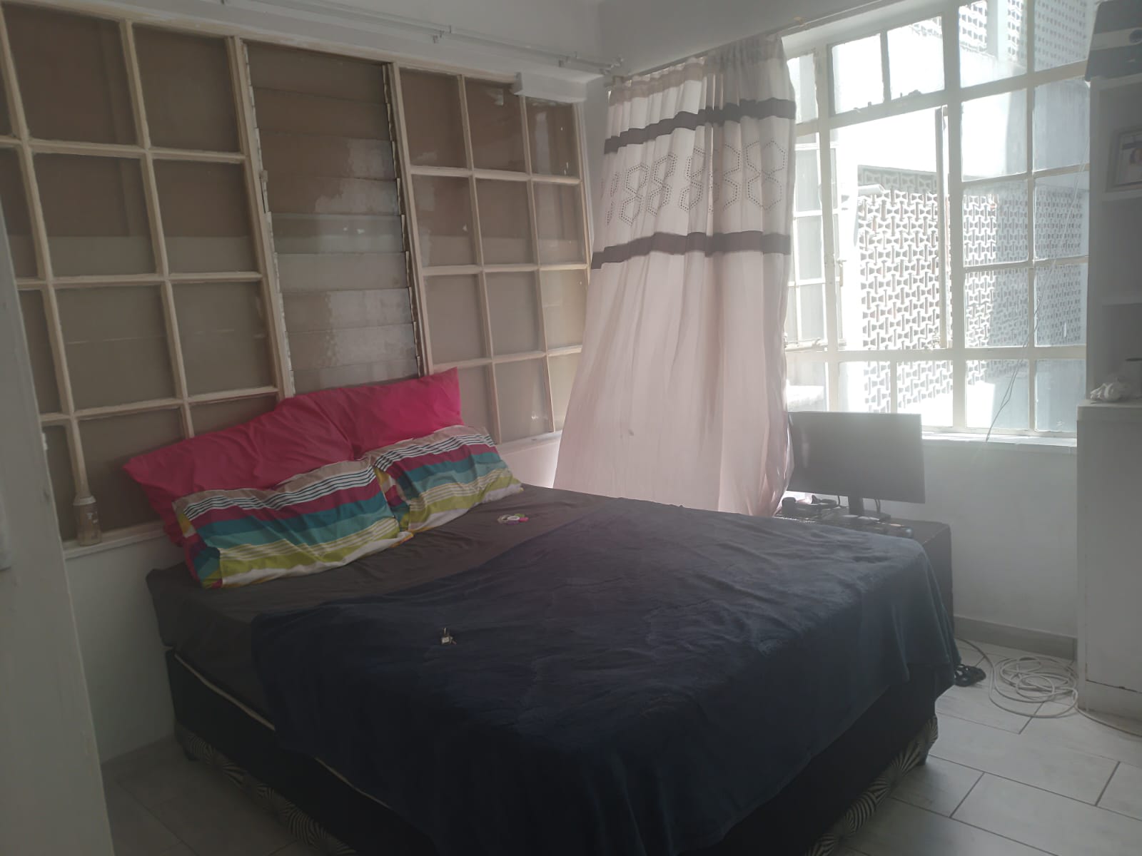 2 Bedroom Property for Sale in Durban Central KwaZulu-Natal