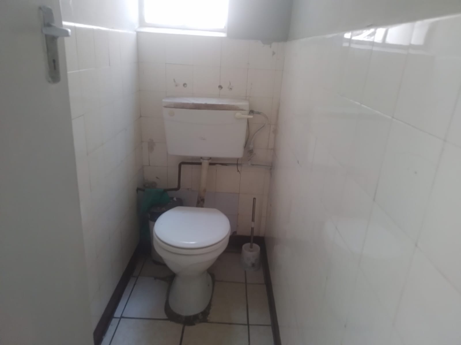 2 Bedroom Property for Sale in Durban Central KwaZulu-Natal