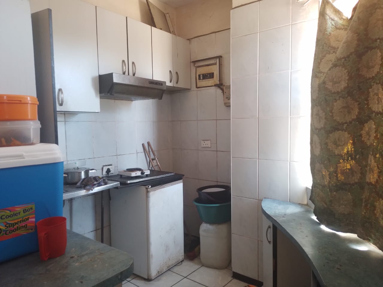 0 Bedroom Property for Sale in South Beach KwaZulu-Natal