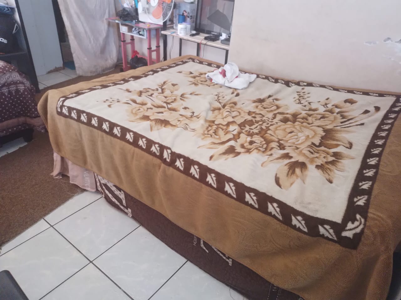 0 Bedroom Property for Sale in South Beach KwaZulu-Natal