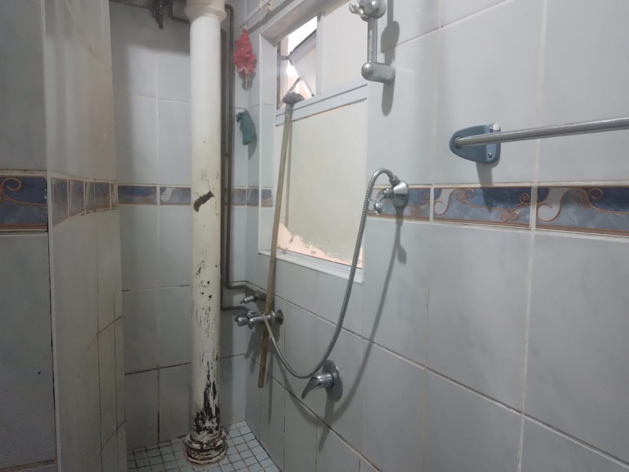 0 Bedroom Property for Sale in South Beach KwaZulu-Natal