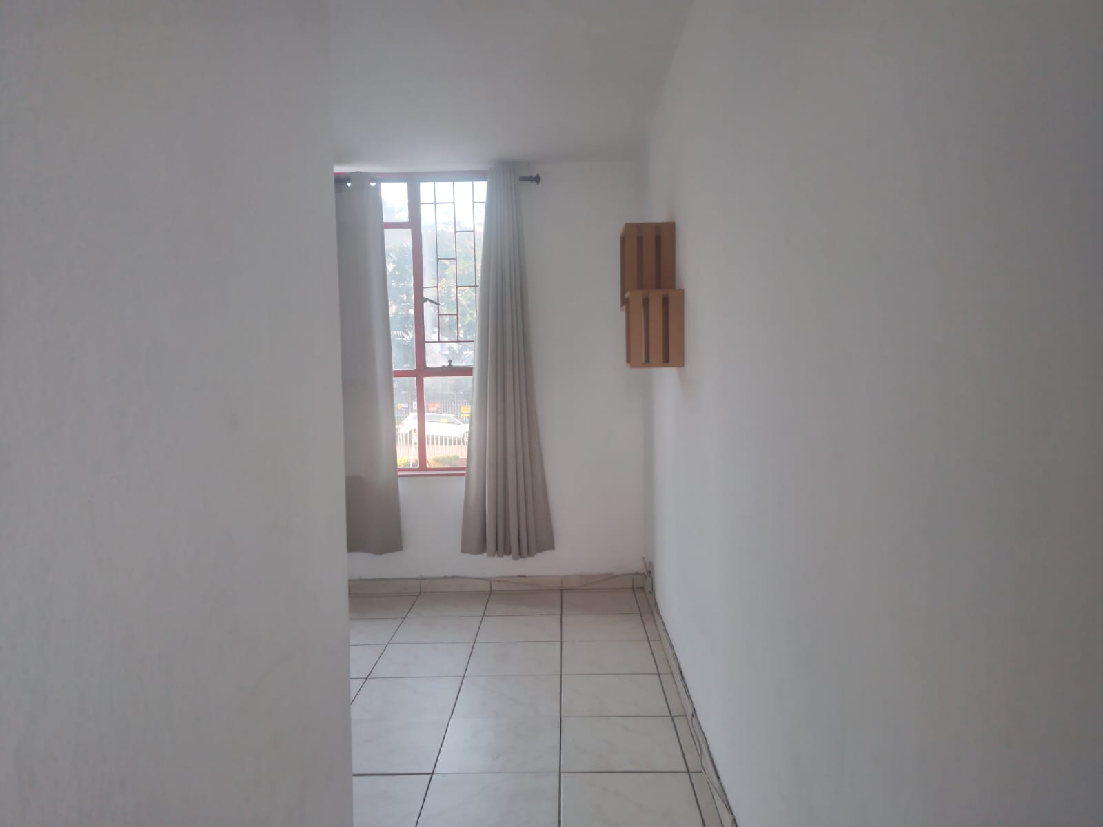 2 Bedroom Property for Sale in Glenwood KwaZulu-Natal