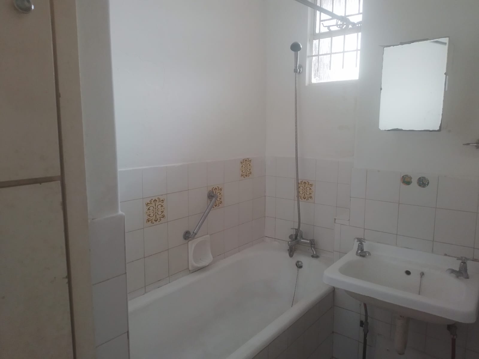 2 Bedroom Property for Sale in Glenwood KwaZulu-Natal