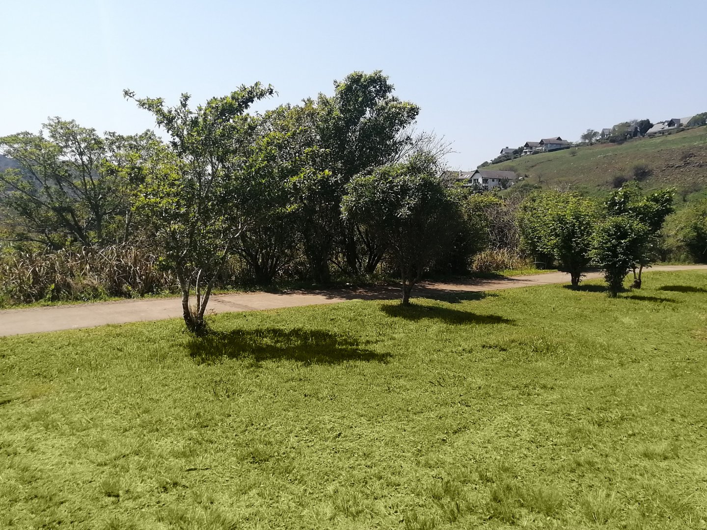 0 Bedroom Property for Sale in Cotswold Downs Estates KwaZulu-Natal