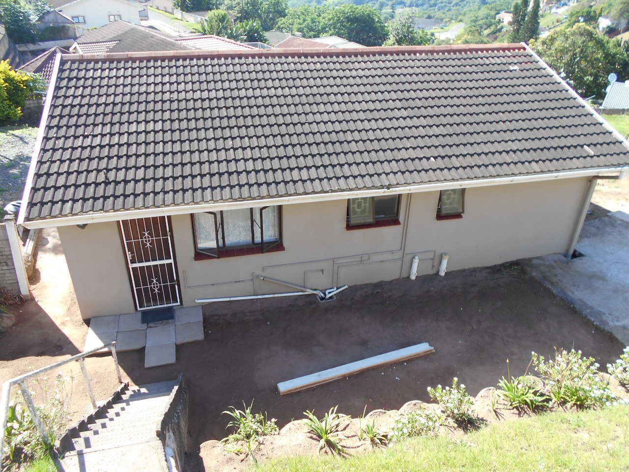 3 Bedroom Property for Sale in Mariannheights KwaZulu-Natal