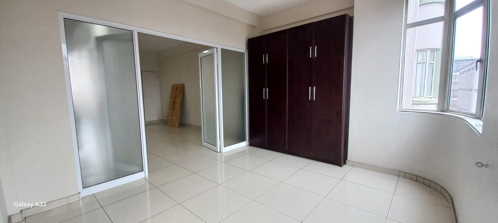 To Let 0 Bedroom Property for Rent in Durban Central KwaZulu-Natal