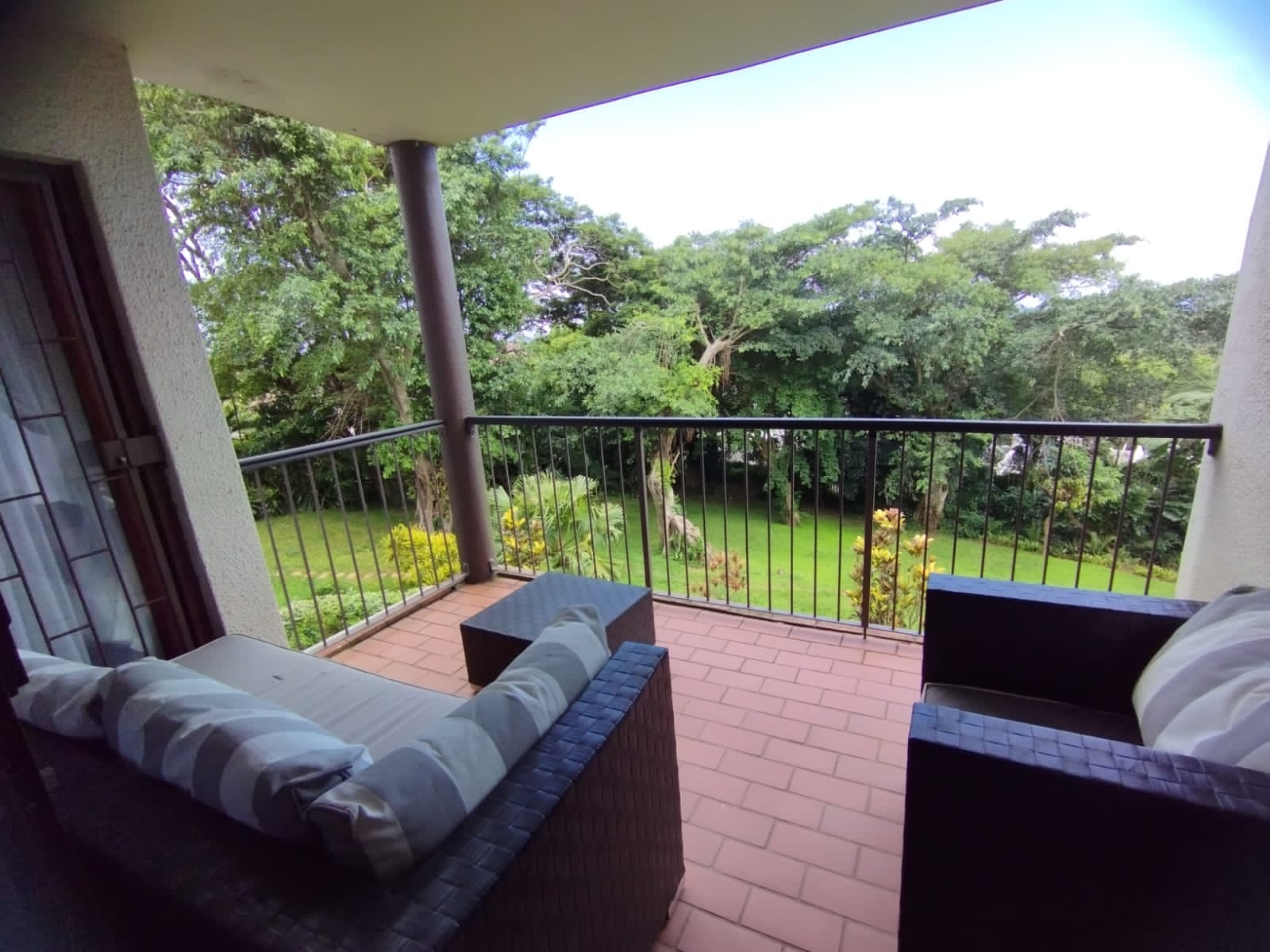 To Let 2 Bedroom Property for Rent in Ballito Central KwaZulu-Natal