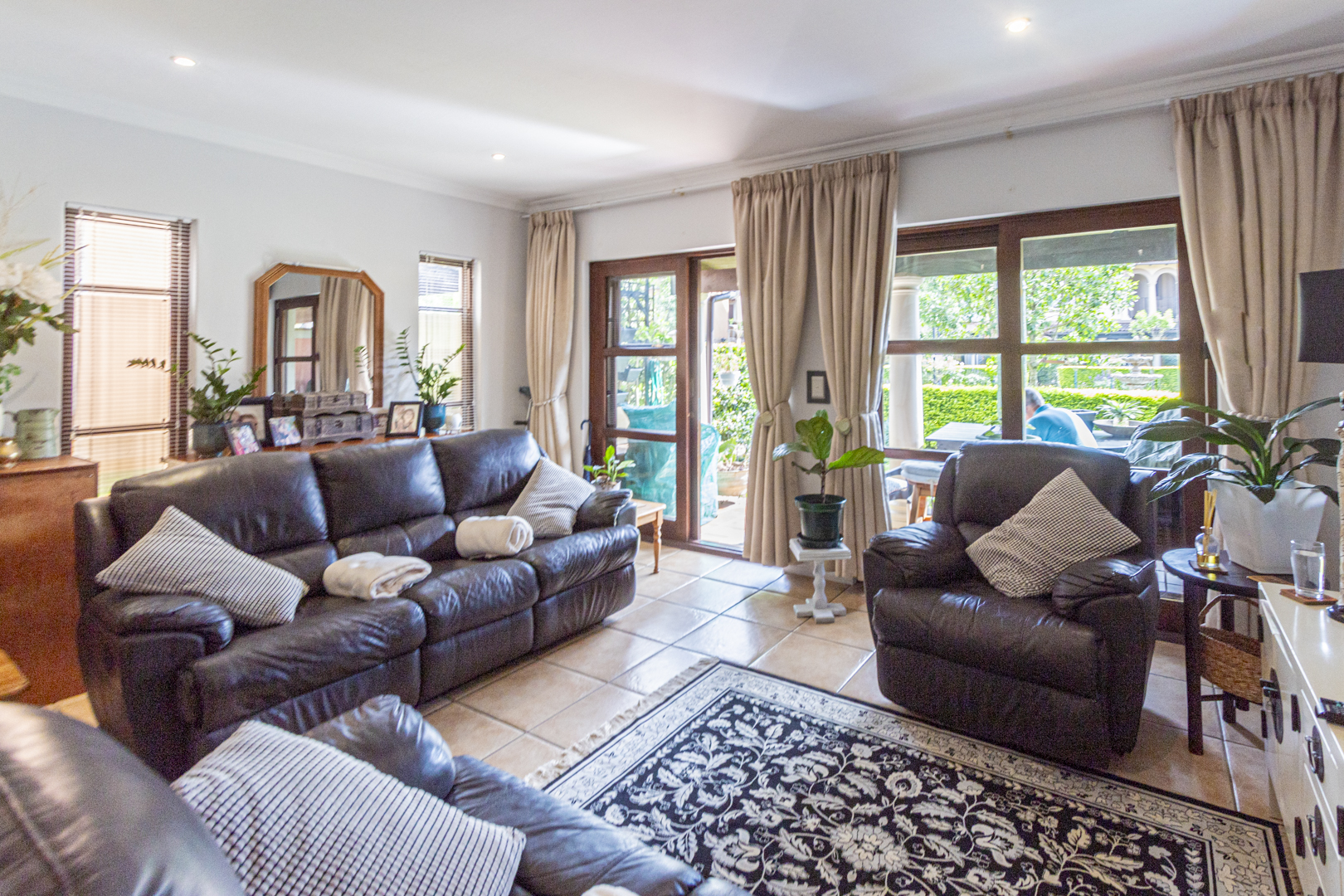 2 Bedroom Property for Sale in Plantations Estate KwaZulu-Natal