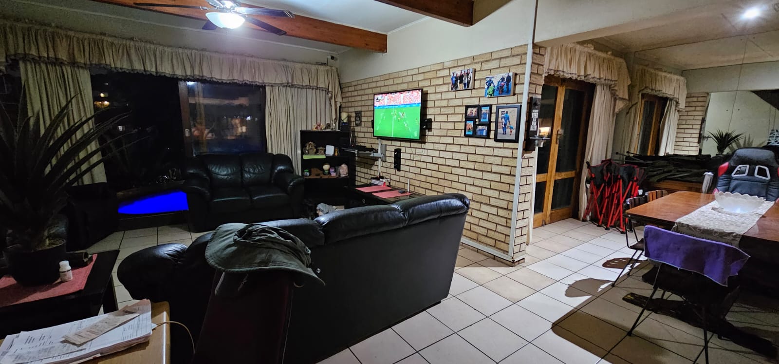 4 Bedroom Property for Sale in Morningside KwaZulu-Natal