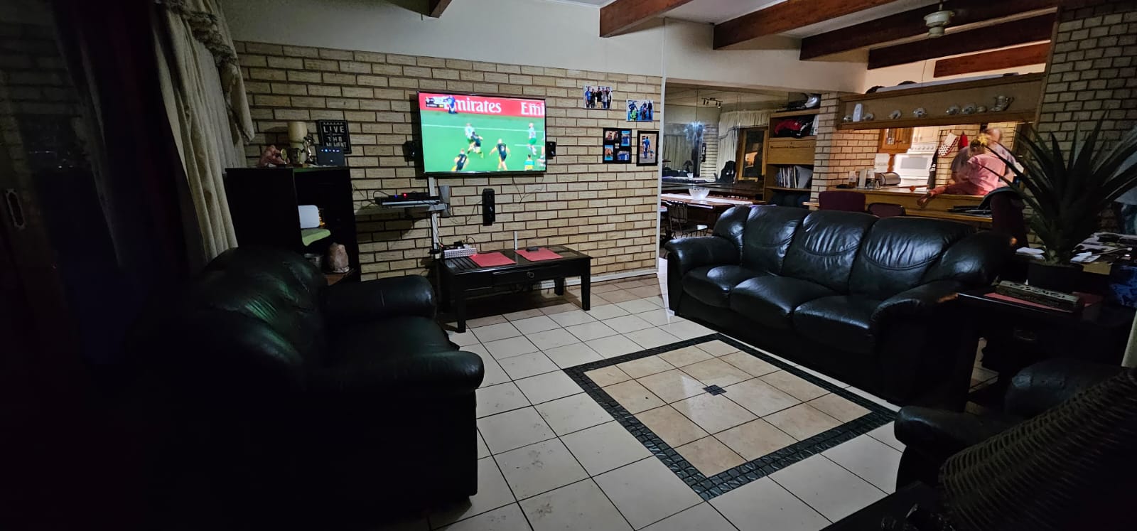 4 Bedroom Property for Sale in Morningside KwaZulu-Natal