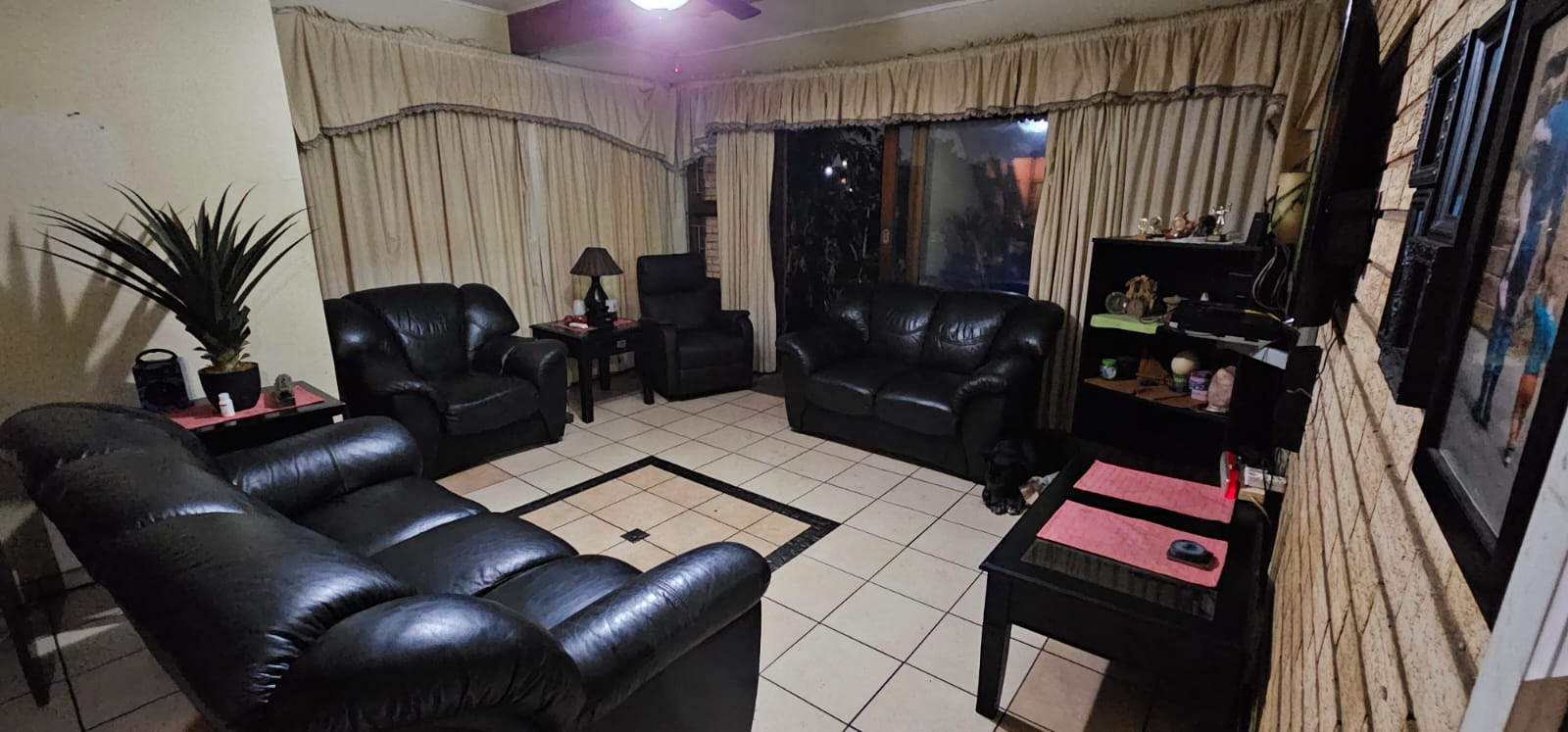 4 Bedroom Property for Sale in Morningside KwaZulu-Natal