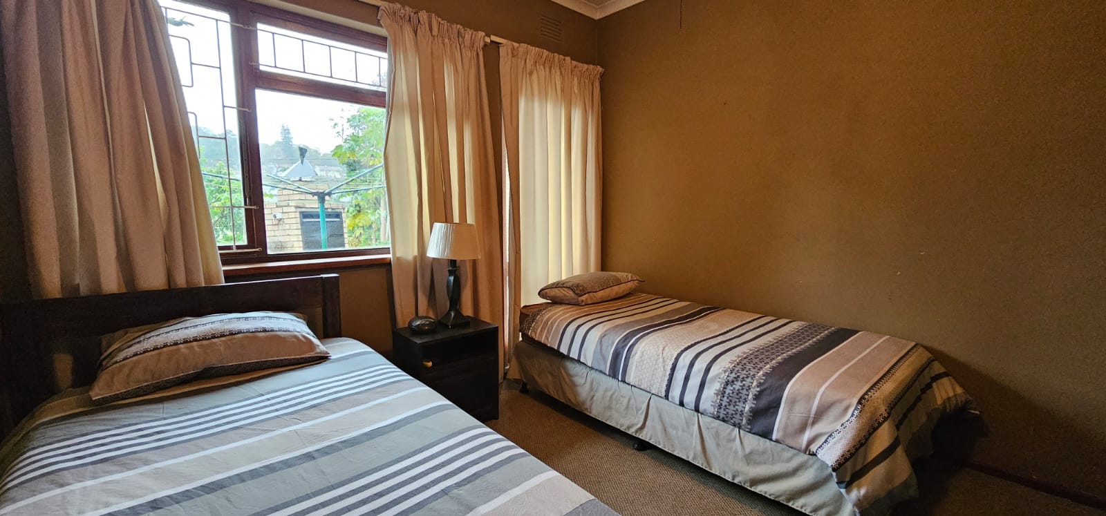 4 Bedroom Property for Sale in Morningside KwaZulu-Natal