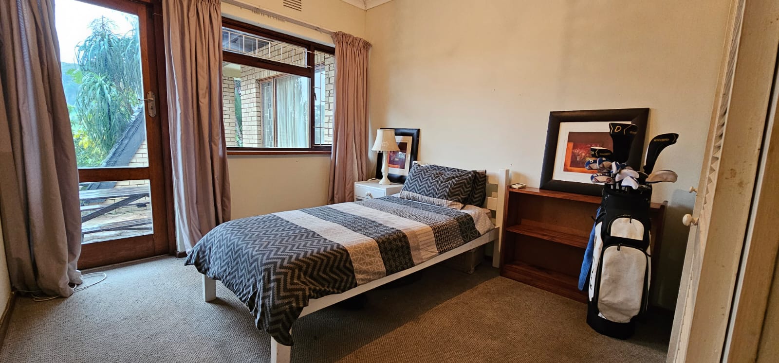 4 Bedroom Property for Sale in Morningside KwaZulu-Natal